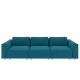 Диван модульний Lazio