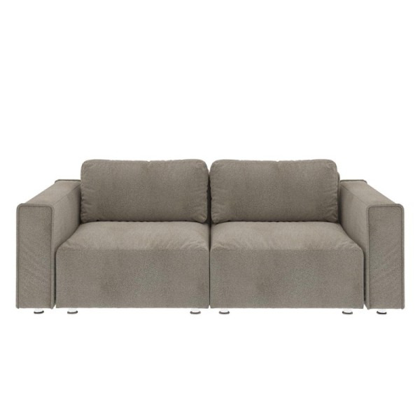 Диван прямий Lazio 2 — зручний та стильний вибір для вашого інтер'єру