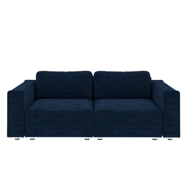 Диван прямий Lazio 2 — зручний та стильний вибір для вашого інтер'єру