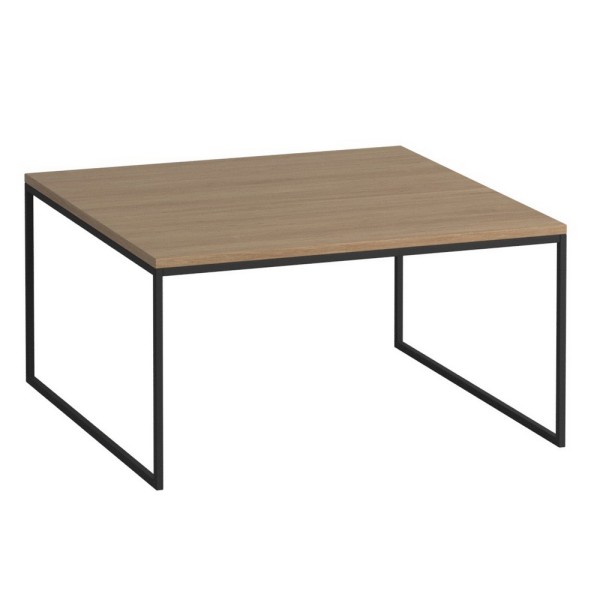 Журнальний стіл Drom37 – стильний акцент для вашої вітальні