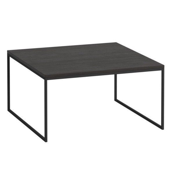 Журнальний стіл Drom37 – стильний акцент для вашої вітальні