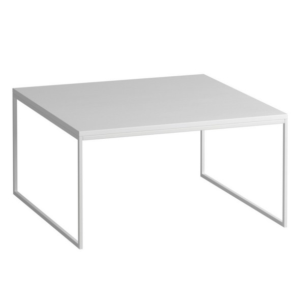 Журнальний стіл Drom37 – стильний акцент для вашої вітальні