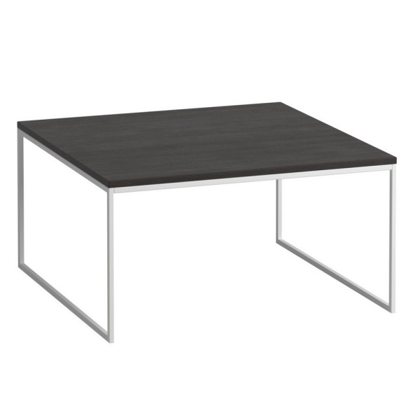 Журнальний стіл Drom37 – стильний акцент для вашої вітальні