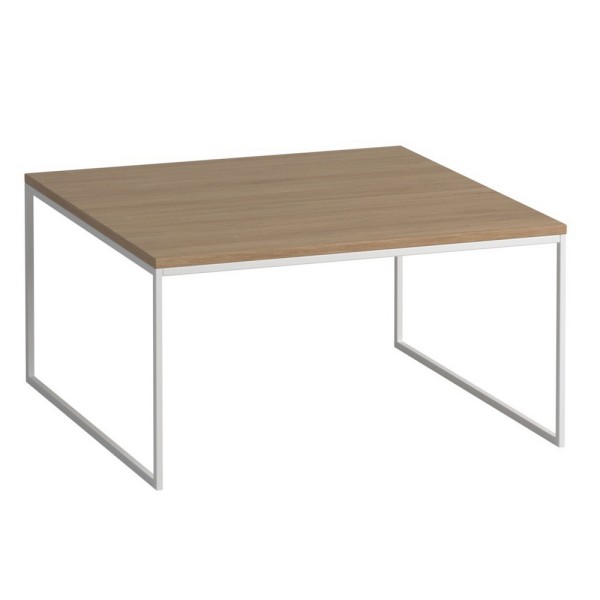 Журнальний стіл Drom37 – стильний акцент для вашої вітальні