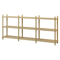 Полиця Dao 3-3