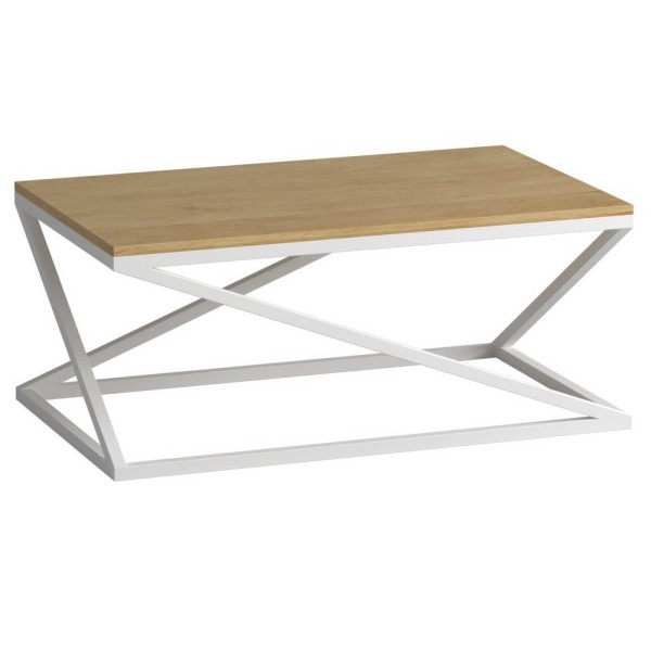 Журнальний стіл Zen – стиль та якість для вашої вітальні