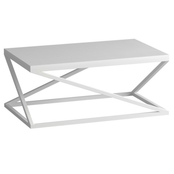 Журнальний стіл Zen – стиль та якість для вашої вітальні