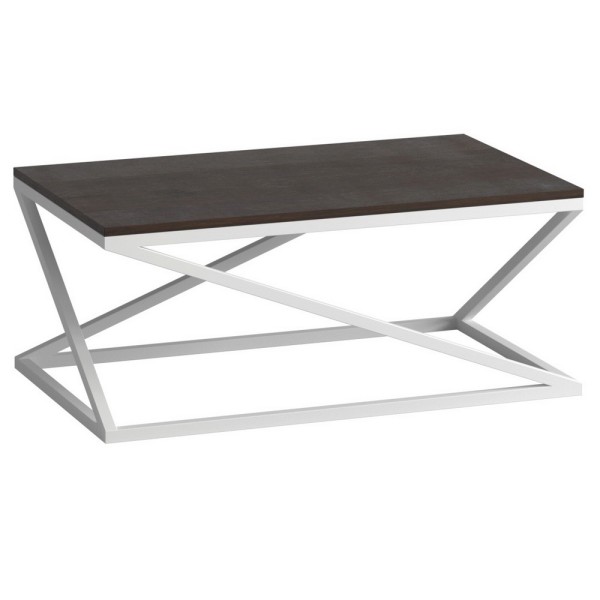 Журнальний стіл Zen – стиль та якість для вашої вітальні