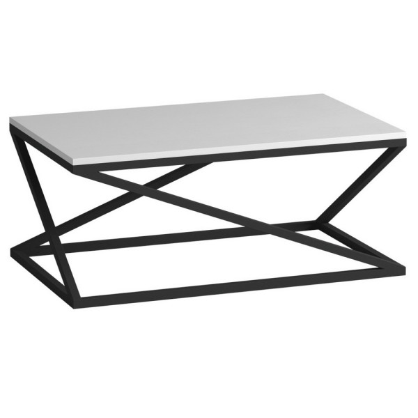 Журнальний стіл Zen – стиль та якість для вашої вітальні