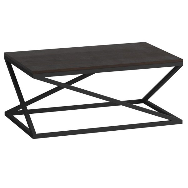 Журнальний стіл Zen – стиль та якість для вашої вітальні