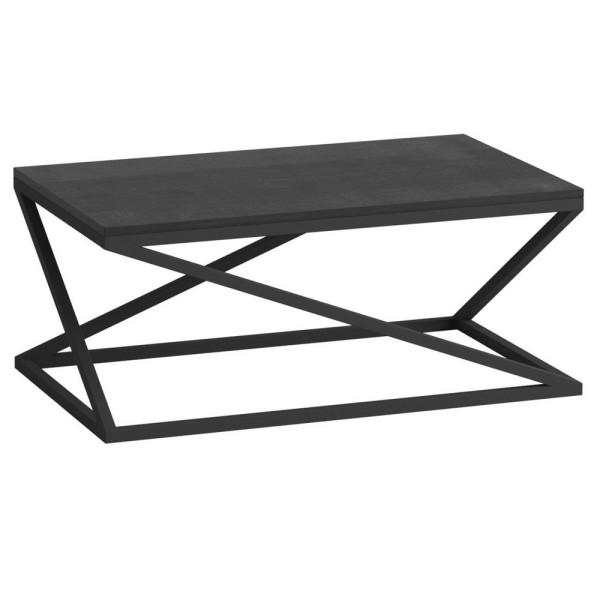 Журнальний стіл Zen – стиль та якість для вашої вітальні