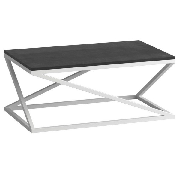 Журнальний стіл Zen – стиль та якість для вашої вітальні