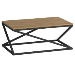 Журнальний стіл Zen