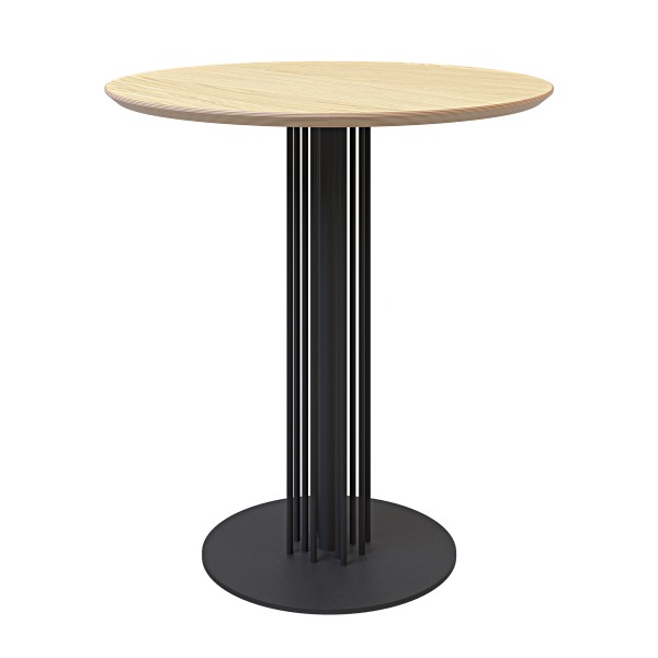 Стіл Panteon - Стильний та зручний стіл для вашої кухні