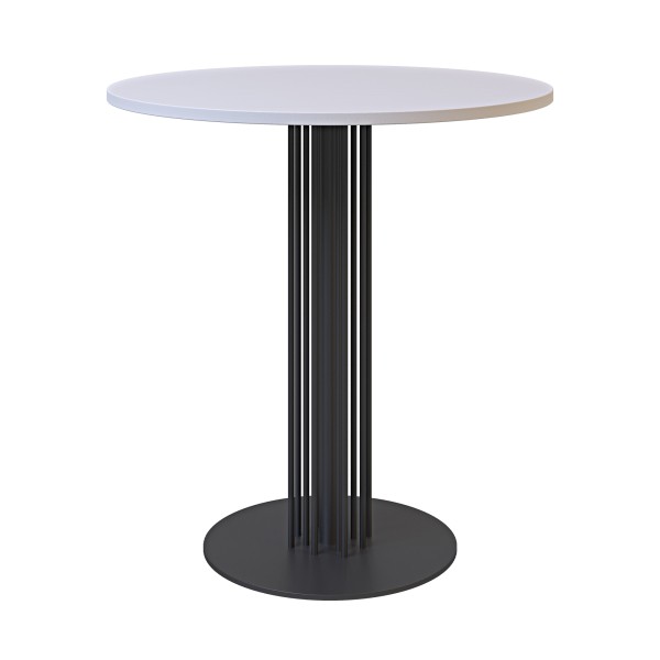 Стіл Panteon light - стильний стіл для вашої кухні або кафе