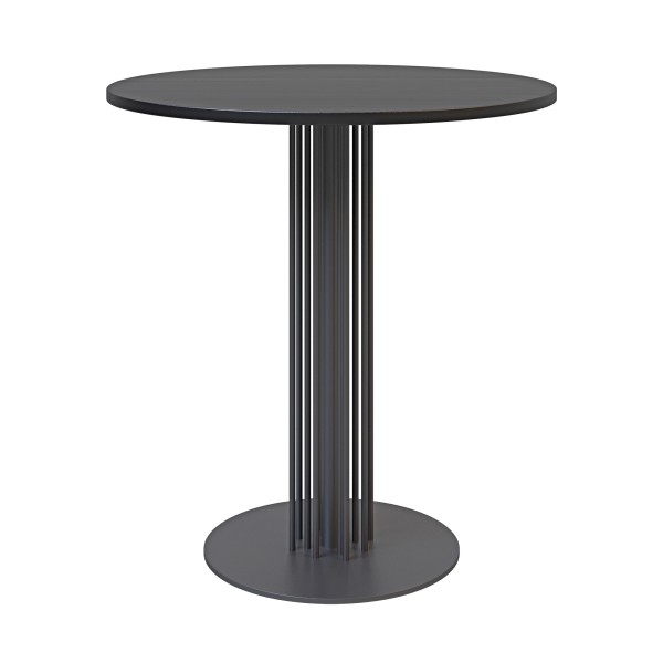 Стіл Panteon light - стильний стіл для вашої кухні або кафе