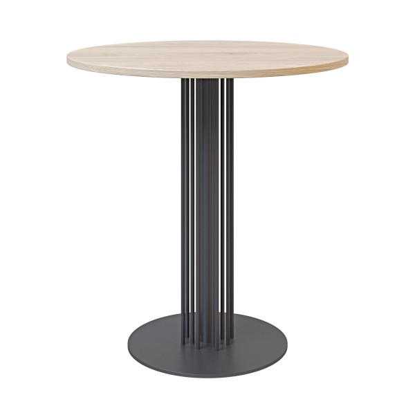 Стіл Panteon light - стильний стіл для вашої кухні або кафе