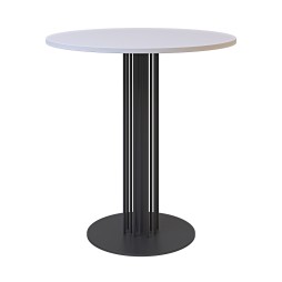 Стіл Panteon light