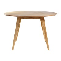 Стіл Floki d-120