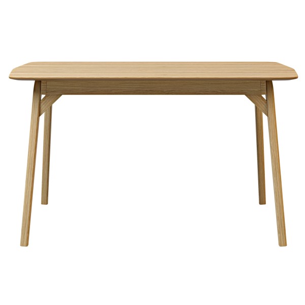 Стіл Floki Art – стильний стіл для кухні та кафе