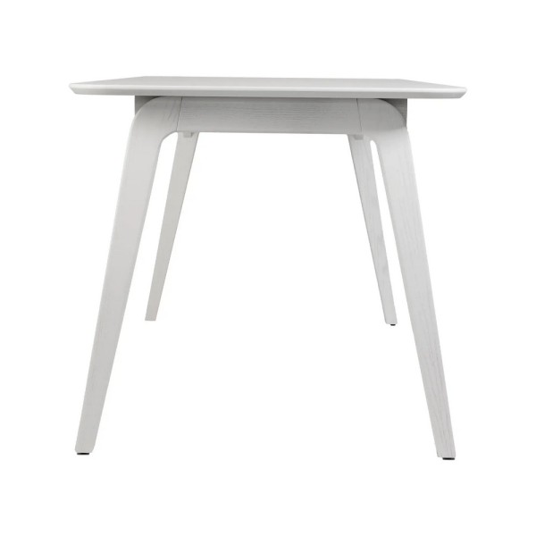 Стіл Floki 140х80 – сучасний стіл для кухні та кафе