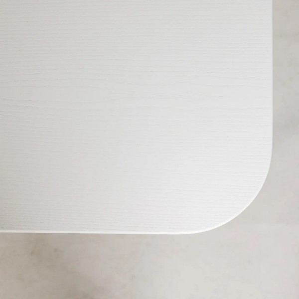 Стіл Floki 140х80 – сучасний стіл для кухні та кафе