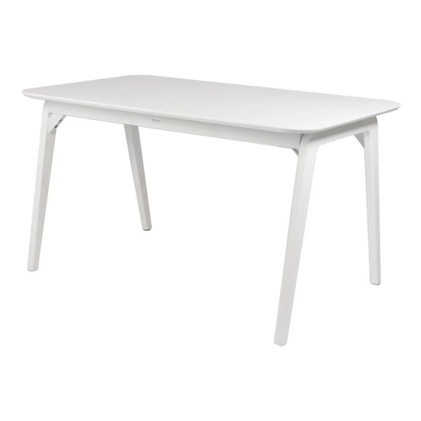 Стіл Floki 140х80 – сучасний стіл для кухні та кафе