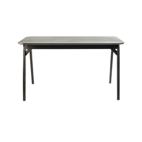 Стіл Floki 140х80 – сучасний стіл для кухні та кафе