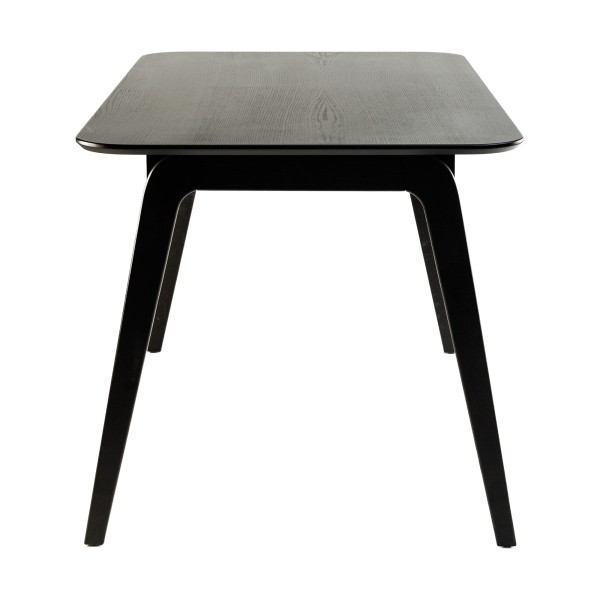 Стіл Floki 140х80 – сучасний стіл для кухні та кафе