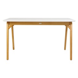 Стіл Floki 140х80