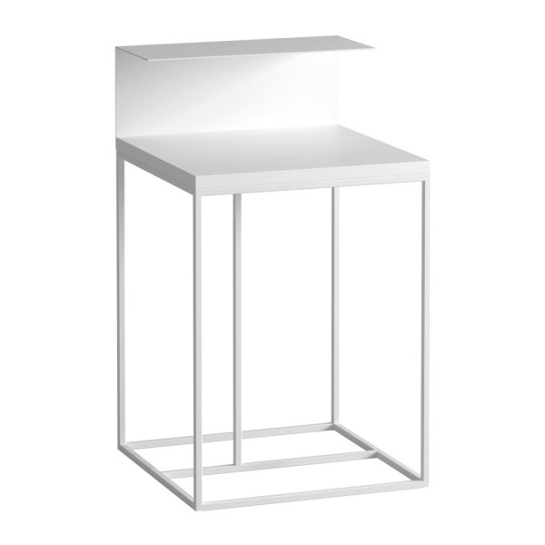 Приліжкова тумба U – Меблі для вашої спальні