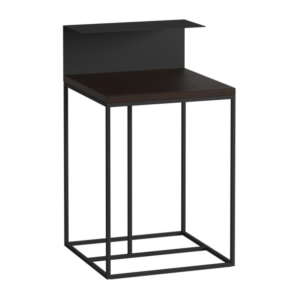 Приліжкова тумба U – Меблі для вашої спальні