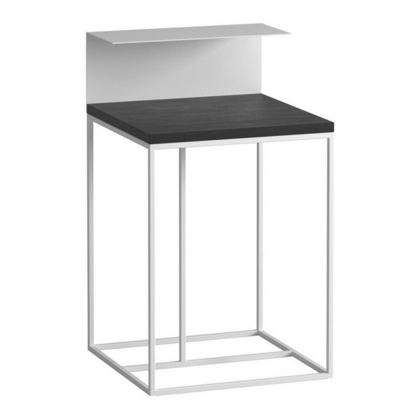 Приліжкова тумба U – Меблі для вашої спальні