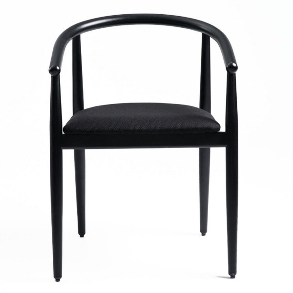 Стілець Mamont виставковий зразок - 1 шт.