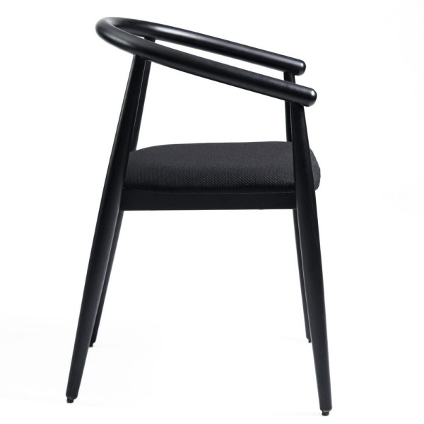 Стілець Mamont виставковий зразок - 1 шт.