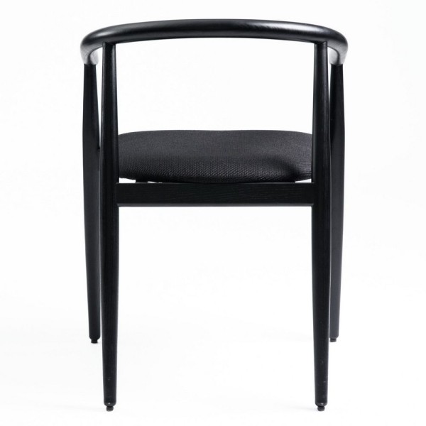 Стілець Mamont виставковий зразок - 1 шт.