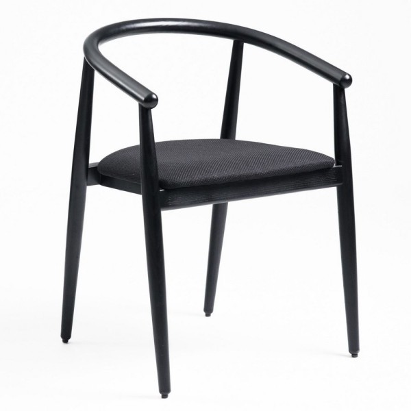 Стілець Mamont виставковий зразок - 1 шт.