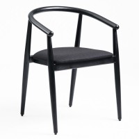 Стілець Mamont виставковий зразок 1 шт