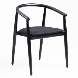 Стілець Mamont виставковий зразок 1 шт