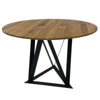 Обідній стіл XQI