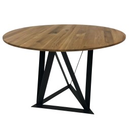 Обідній стіл XQI