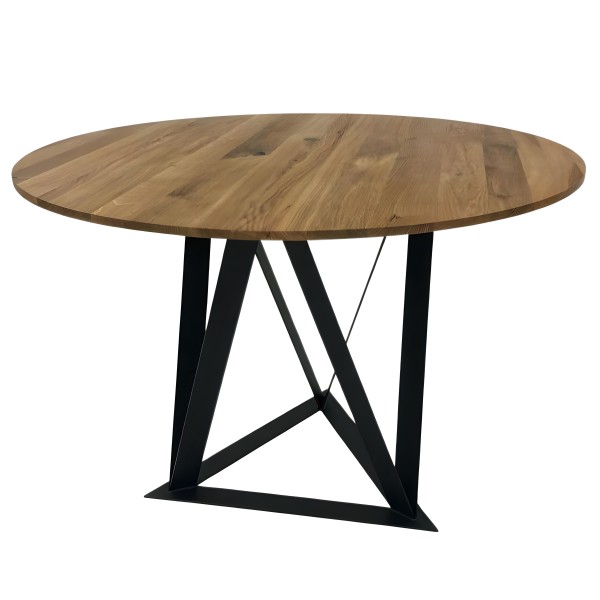 Обідній стіл XQI - стильний та функціональний