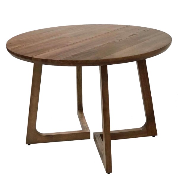 Обідній розкладний стіл Zenhit – для вашої кухні та кафе