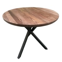 Обідній стіл Exes