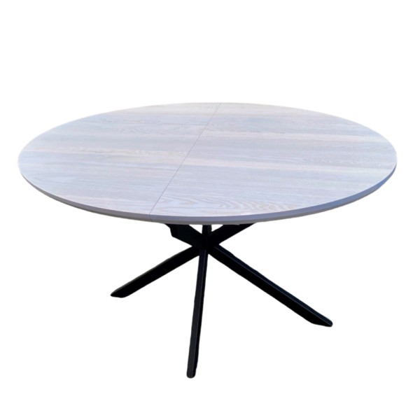 Обідній розкладний стіл Folia