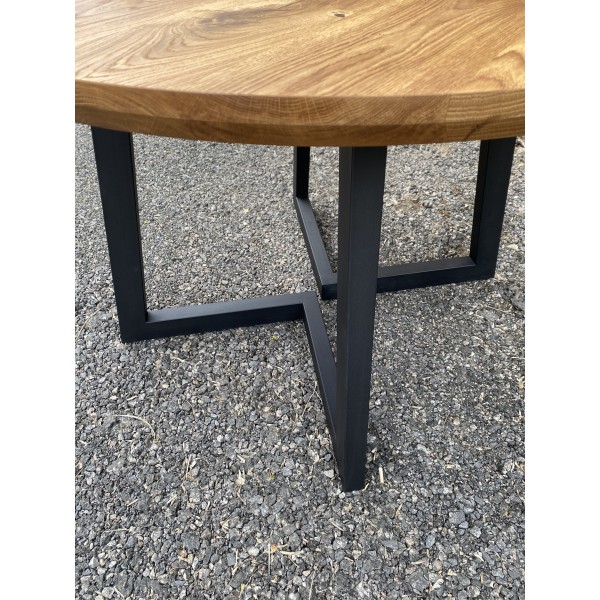 Обідній стіл Orner