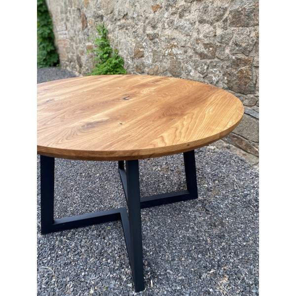 Обідній стіл Orner