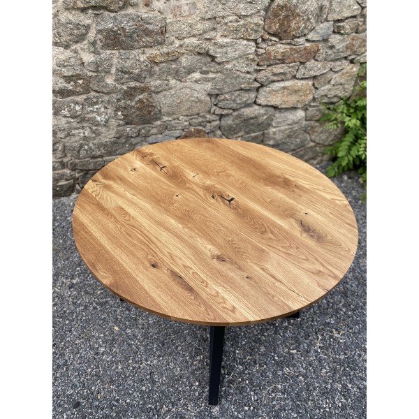 Обідній стіл Orner