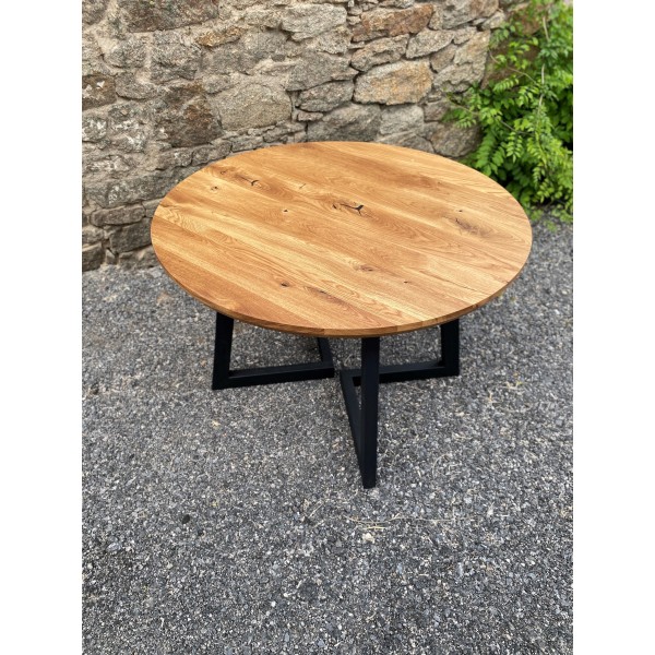 Обідній стіл Orner