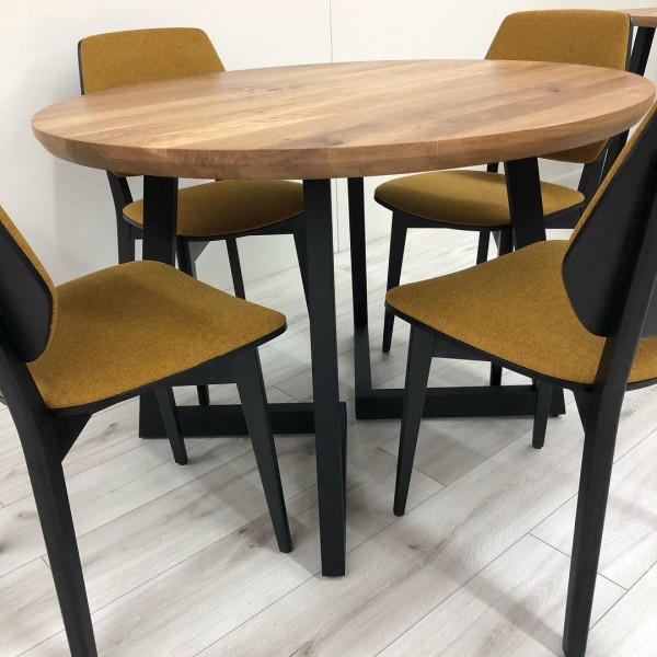 Обідній стіл Orner